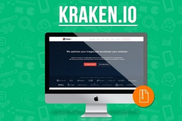 Kraken маркетплейс kraken 11