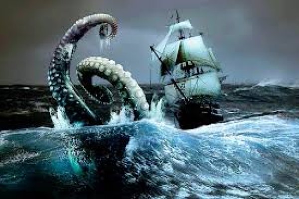 Kraken официальный сайт kr2web in