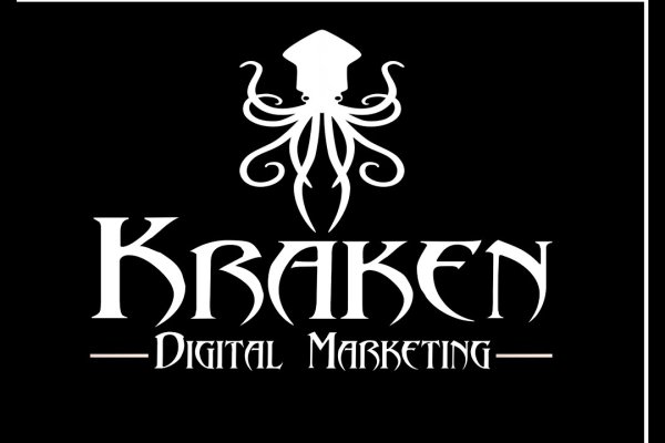 Kraken darknet telegram