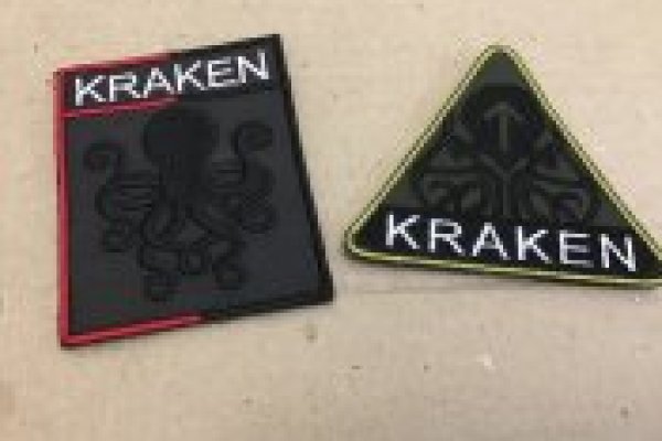 Кракен даркнет kraken clear com