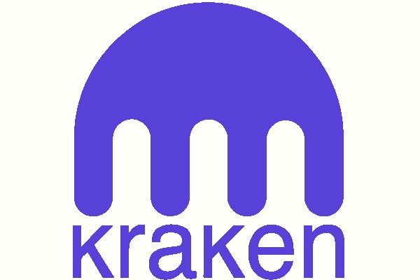 Магазин кракен дарк