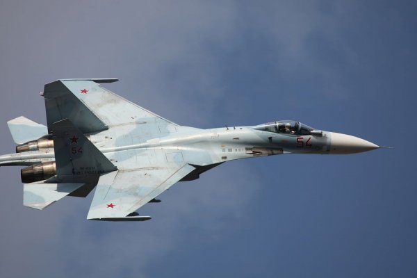 Кракен ссылка на сайт тор