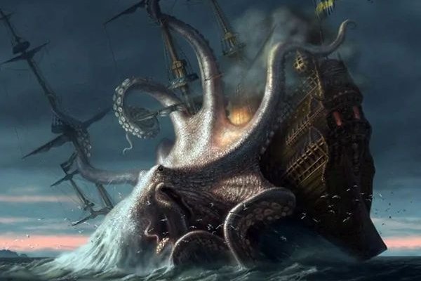 Kraken зайти на сайт