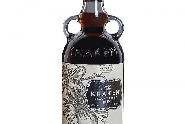 Kraken торговая площадка ссылка