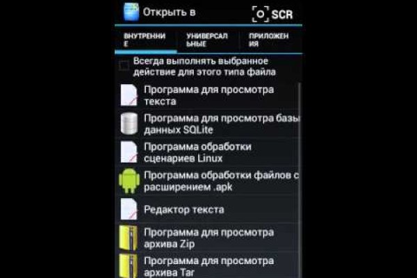 Kraken ссылка тг