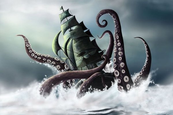 Кракен сайт ссылка настоящая kraken11 store