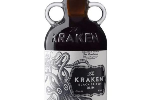 Kraken сайт kraken clear com